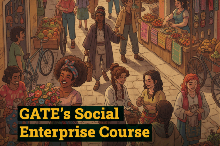 course cuadrito 02.jpg