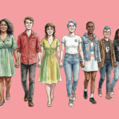 Ending AIDS is within reach (2)