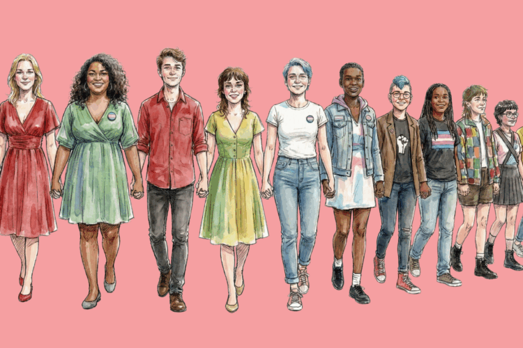 Ending AIDS is within reach (2)