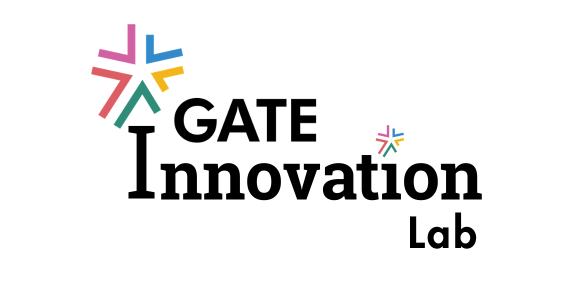 GATE Innovation Lab logo