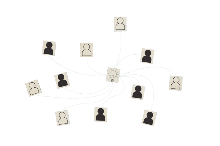 multistakeholder task force advocacy brief