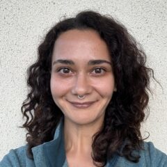 Hamida Giyasbayli