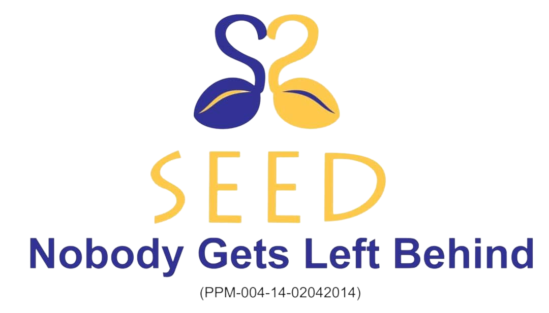 Seed Malaysia