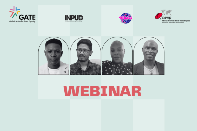 Global Fund Grant Cycle 8 Lessons from Key Populations webinar (2)