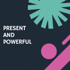 Global Trans Conference Open Call
