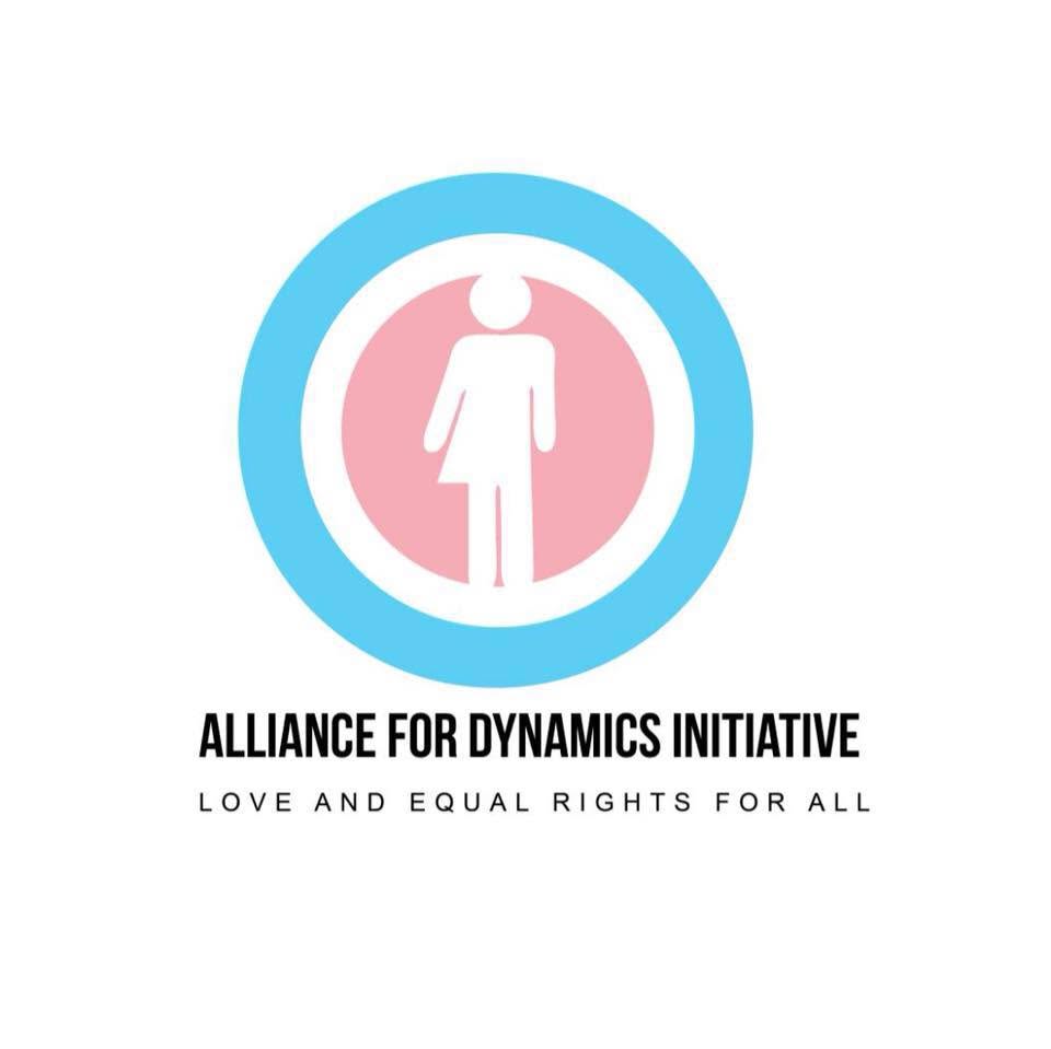 ADI Alliance for Dynamics Initiative